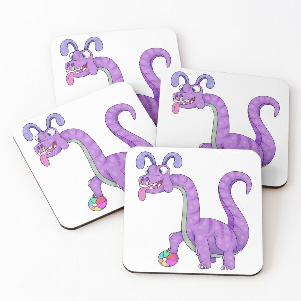 Item preview, Dinosaur #06 designed and sold by liquid-print.