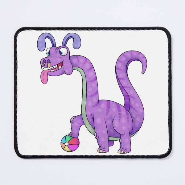 Item preview, Dinosaur #06 designed and sold by liquid-print.