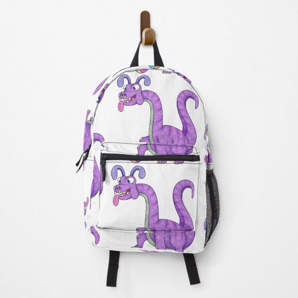 Item preview, Dinosaur #06 designed and sold by liquid-print.