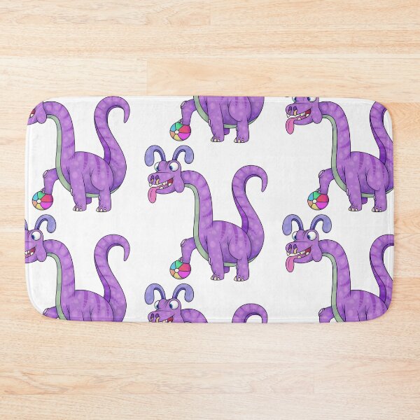 Item preview, Dinosaur #06 designed and sold by liquid-print.