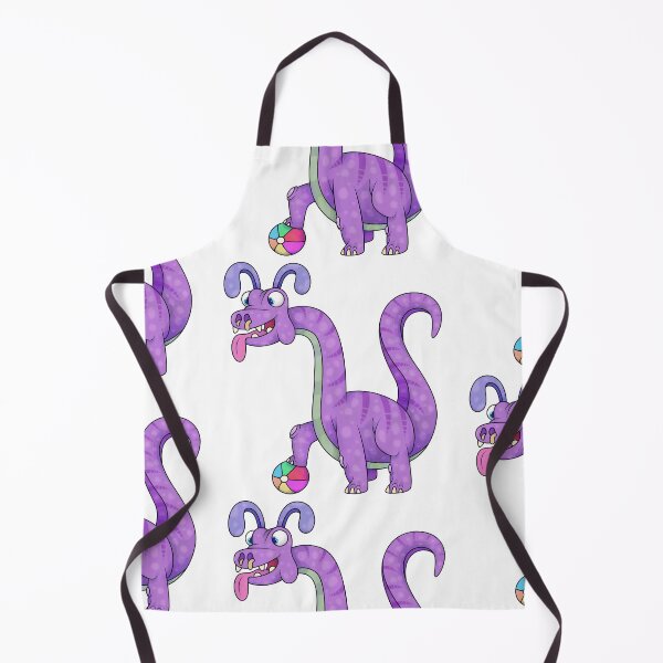 Item preview, Dinosaur #06 designed and sold by liquid-print.