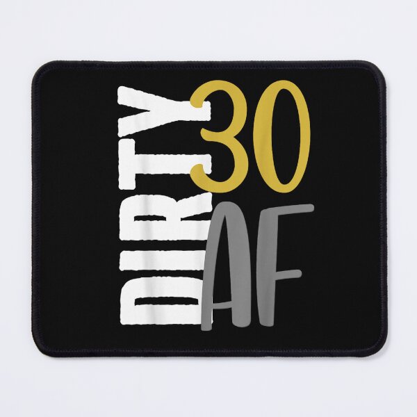 Item preview, Thirtieth Party Gift T-shirt, Thirtieth Party Gift Stickers designed and sold by krooslistO.