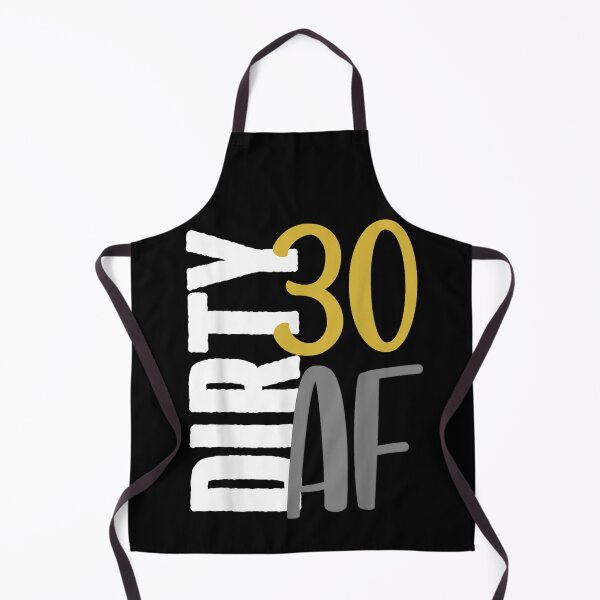 Item preview, Thirtieth Party Gift T-shirt, Thirtieth Party Gift Stickers designed and sold by krooslistO.