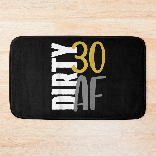 Item preview, Thirtieth Party Gift T-shirt, Thirtieth Party Gift Stickers designed and sold by krooslistO.