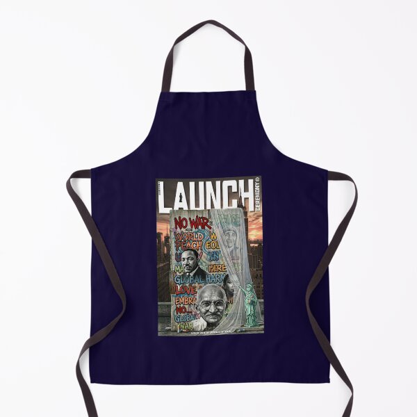Item preview, LAUNCH__<<Unveiling Ceremony..>> designed and sold by Pronoian-Space.