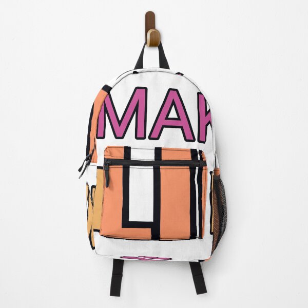 Item preview, Some Girls Like Makeup But I Like All About Gaming designed and sold by TheIconSmith.
