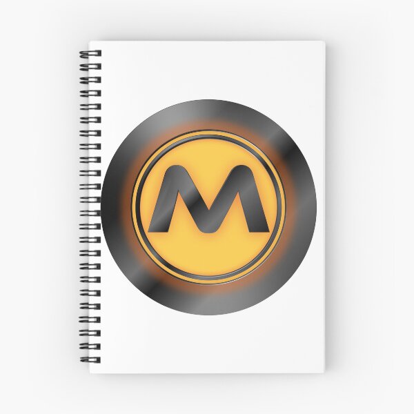 Item preview, Starlight Express Momma Emblem Logo designed and sold by FanEmblems.