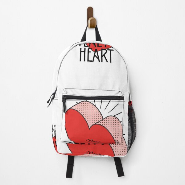 Item preview, STEAL MY HEART designed and sold by infinitearte.