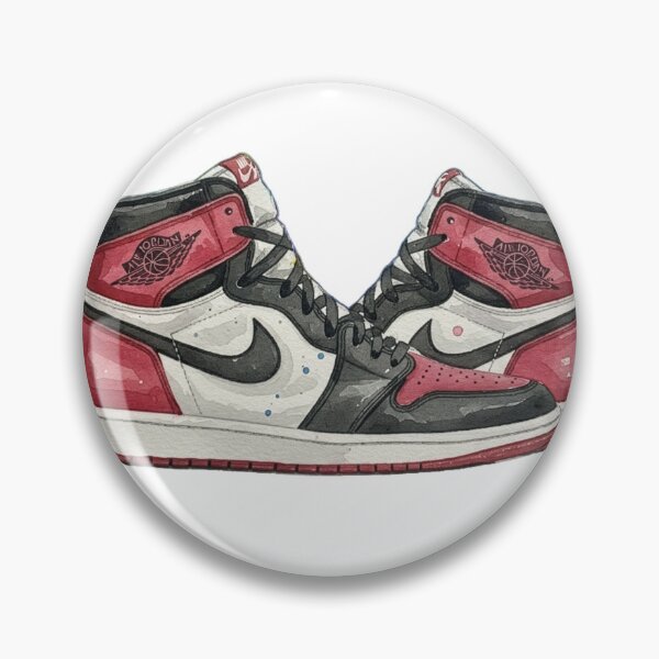Item preview, watercolor designed and sold by perfectPrintZA.