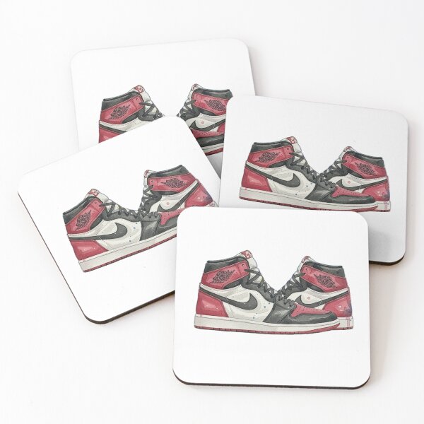 Item preview, watercolor designed and sold by perfectPrintZA.