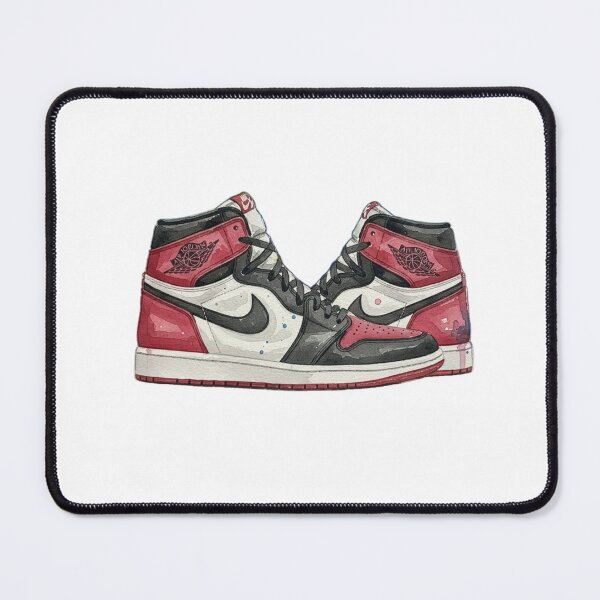 Item preview, watercolor designed and sold by perfectPrintZA.