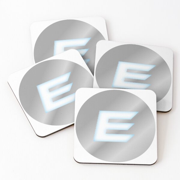 Item preview, Starlight Express Electra the Electric Engine Emblem Logo designed and sold by FanEmblems.