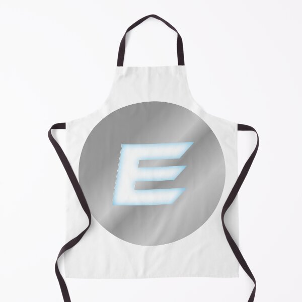 Item preview, Starlight Express Electra the Electric Engine Emblem Logo designed and sold by FanEmblems.