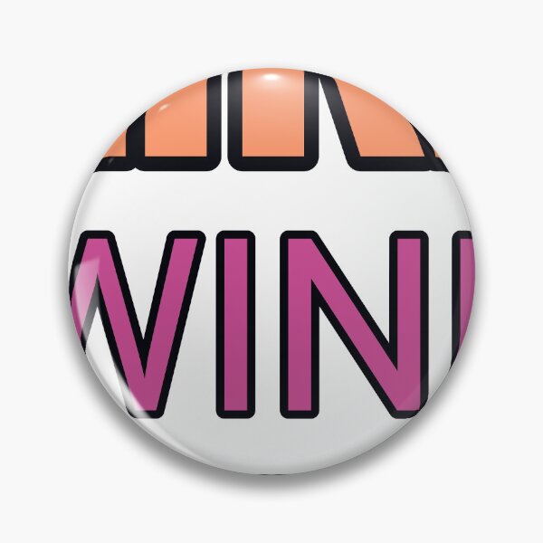 Item preview, Some Girls Like Wine But I Like All About Fishing designed and sold by TheIconSmith.