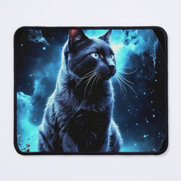 Item preview, Nebula Watcher designed and sold by Honeyhall.
