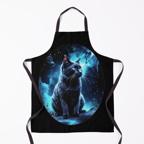 Item preview, Nebula Watcher designed and sold by Honeyhall.