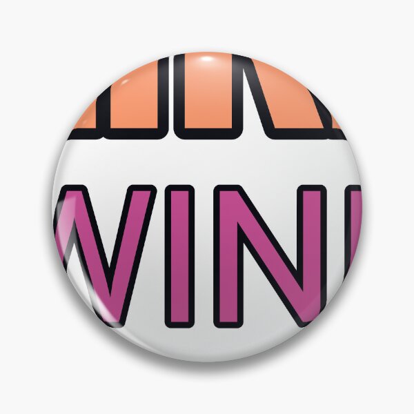 Item preview, Some Girls Like Wine But I Like All About Foraging designed and sold by TheIconSmith.
