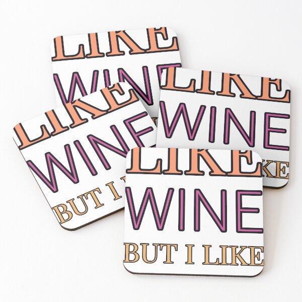 Item preview, Some Girls Like Wine But I Like All About Lockpicking designed and sold by TheIconSmith.