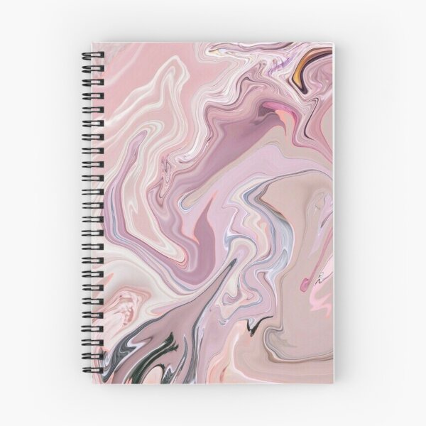 Item preview, pink-tumblr designed and sold by pamevarea.