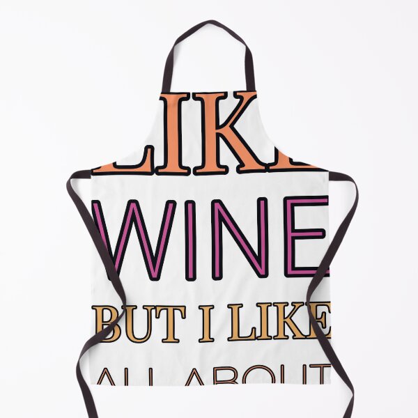Item preview, Some Girls Like Wine But I Like All About Lockpicking designed and sold by TheIconSmith.