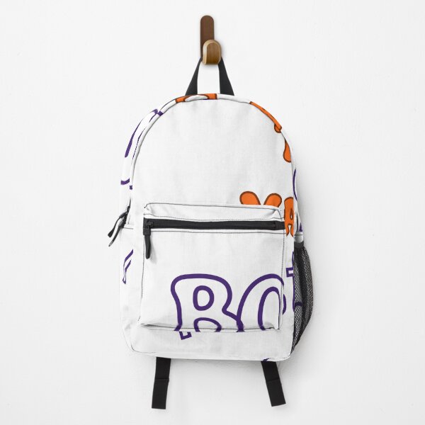 Item preview, Born to be a history designed and sold by Fun Mood Prints .