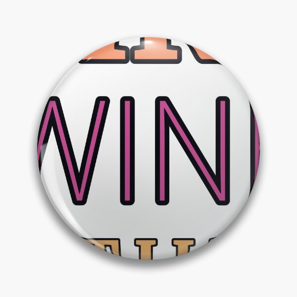 Item preview, Some Girls Like Wine But I Like All About Gunsmithing designed and sold by TheIconSmith.