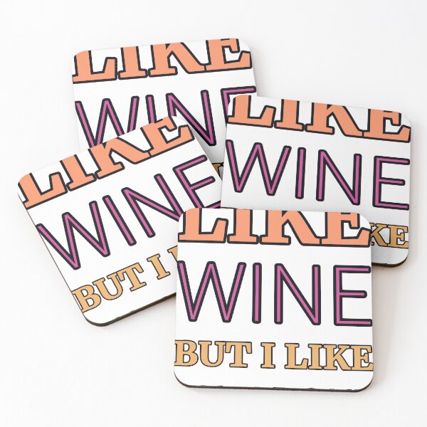 Item preview, Some Girls Like Wine But I Like All About Gunsmithing designed and sold by TheIconSmith.