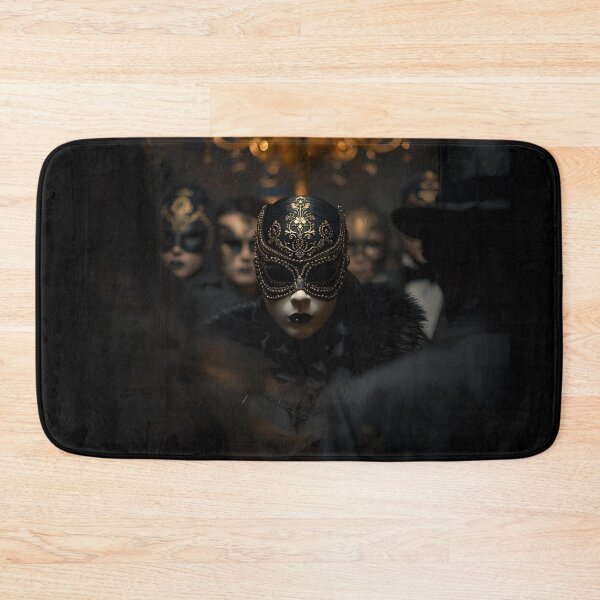 Item preview, Nobiltà Nera - Black Nobility designed and sold by Aquillashop.