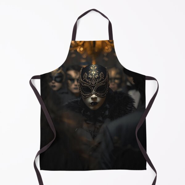 Item preview, Nobiltà Nera - Black Nobility designed and sold by Aquillashop.
