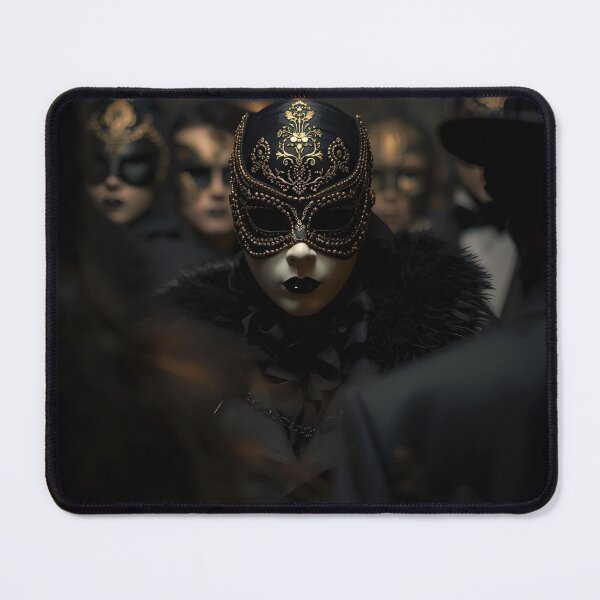 Item preview, Nobiltà Nera - Black Nobility designed and sold by Aquillashop.