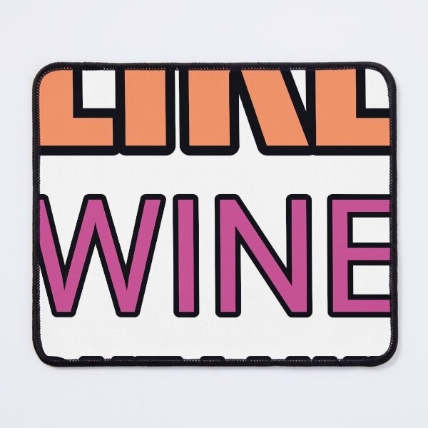 Item preview, Some Girls Like Wine But I Like All About Knife Making designed and sold by TheIconSmith.