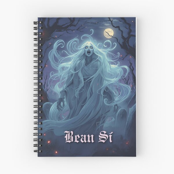 Item preview, Bean Si  designed and sold by LiveAmongstUs.