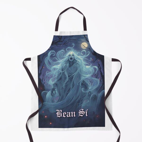 Item preview, Bean Si  designed and sold by LiveAmongstUs.