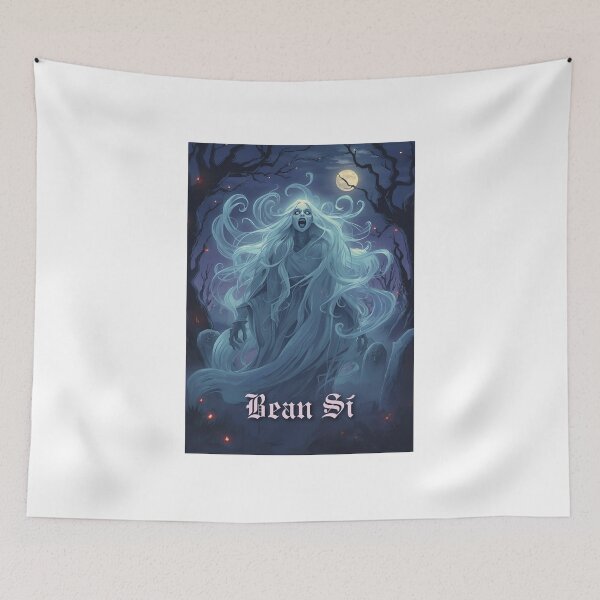Item preview, Bean Si  designed and sold by LiveAmongstUs.