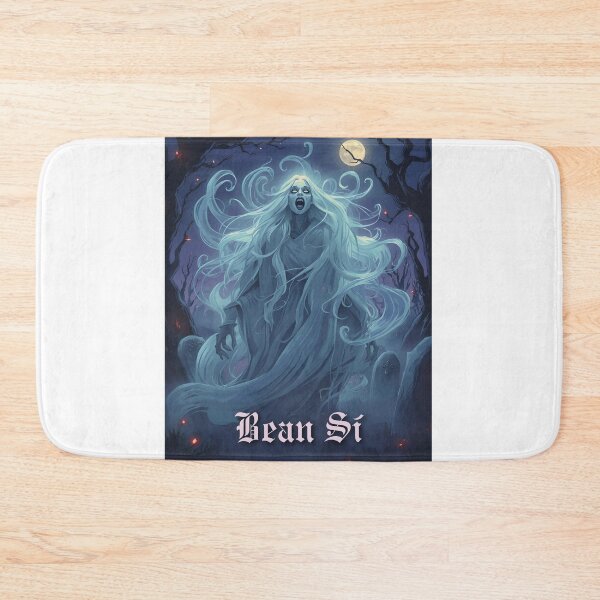 Item preview, Bean Si  designed and sold by LiveAmongstUs.