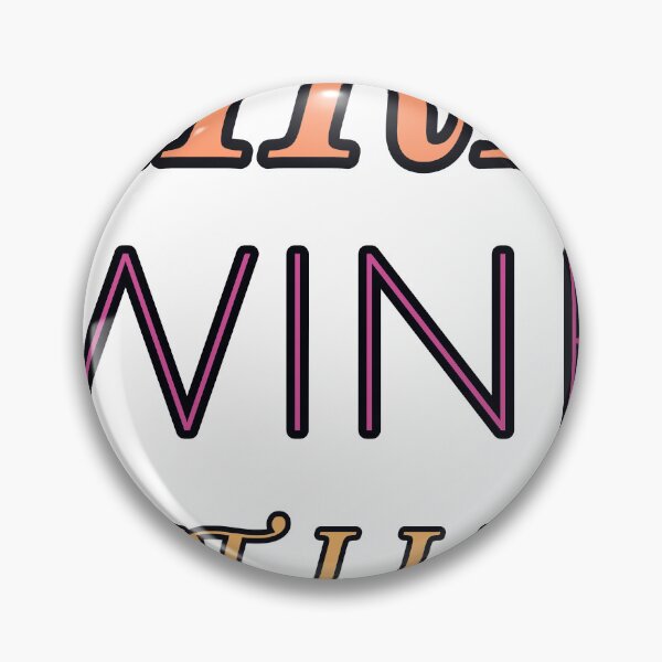 Item preview, Some Girls Like Wine But I Like All About Motocross designed and sold by TheIconSmith.