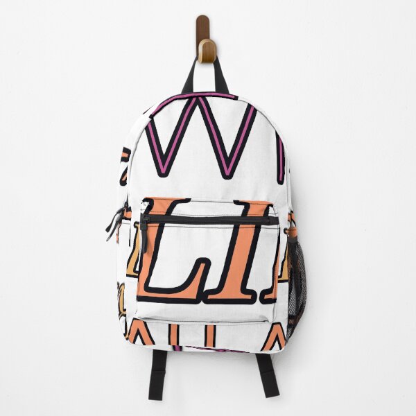 Item preview, Some Girls Like Wine But I Like All About Motocross designed and sold by TheIconSmith.