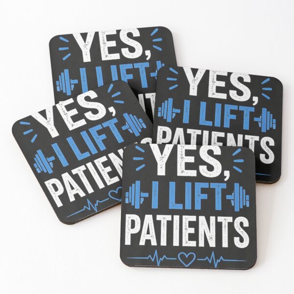 Item preview, Nurses Workout designed and sold by TheTylerFamilyWay.