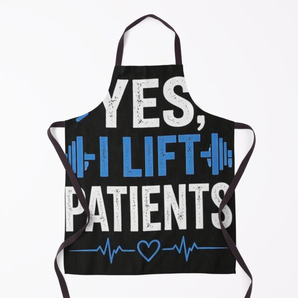 Item preview, Nurses Workout designed and sold by TheTylerFamilyWay.