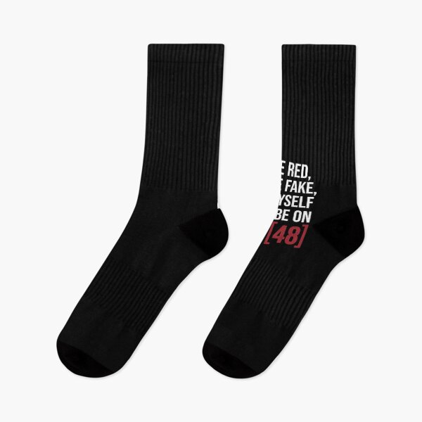 Item preview, Roses Are Red, People Are Fake, I Stay To Myself So I Won't Be On The First 48 True Crime Fan Detective Show designed and sold by FormalDehyena.