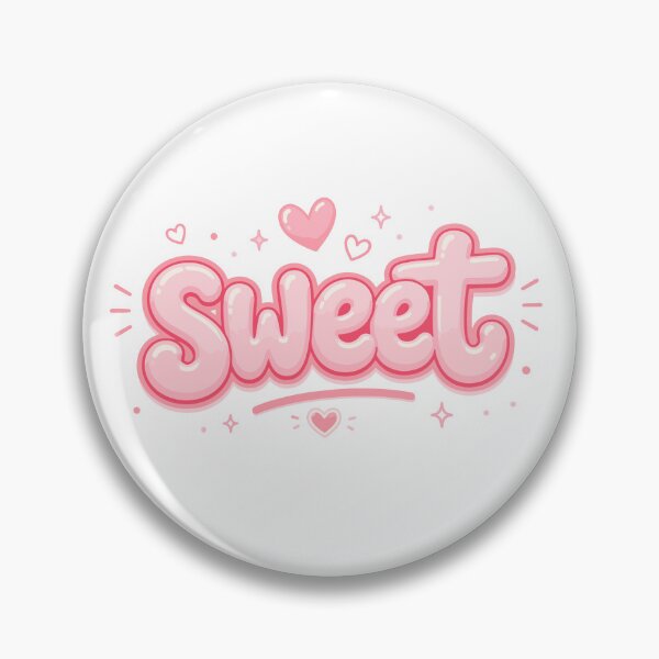 Item preview, Sweet designed and sold by jcminnovate.