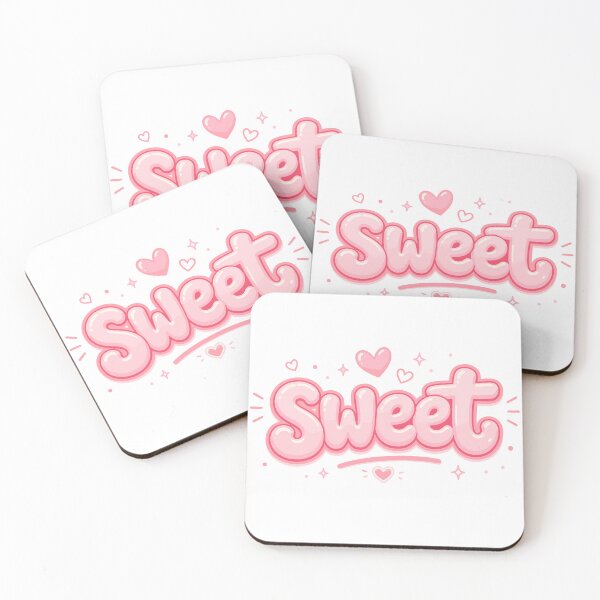Item preview, Sweet designed and sold by jcminnovate.