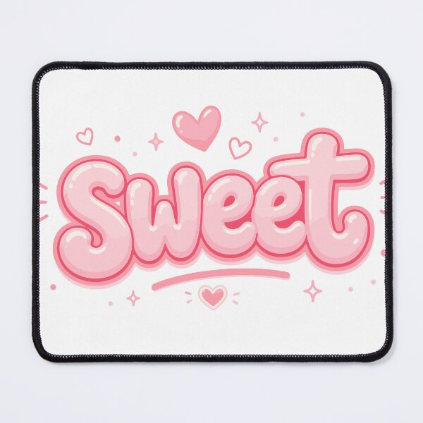 Item preview, Sweet designed and sold by jcminnovate.