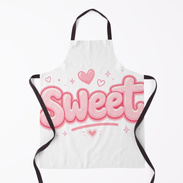 Item preview, Sweet designed and sold by jcminnovate.