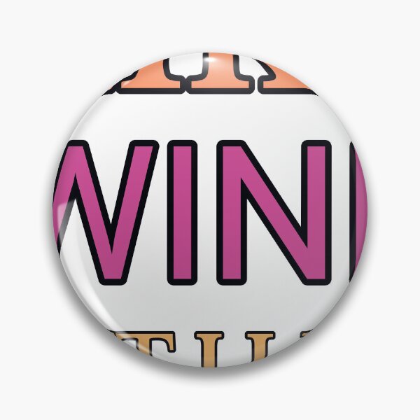 Item preview, Some Girls Like Wine But I Like All About Skateboarding designed and sold by TheIconSmith.