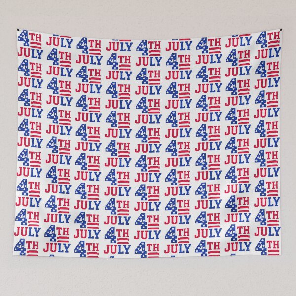 Item preview, 250th Anniversary 1776-2026 TShirt Camp Cup American Flag Patriotic USA 250 Year of Freedom Anniversary Distressed Flag TShirt Design. designed and sold by MojNetSerwis WWK.