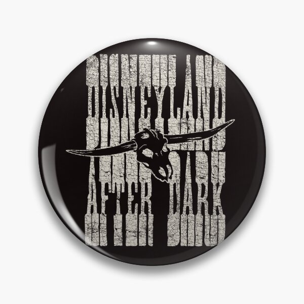 Item preview, Disneyland After Dark (D.A.D.) designed and sold by JLJ27.
