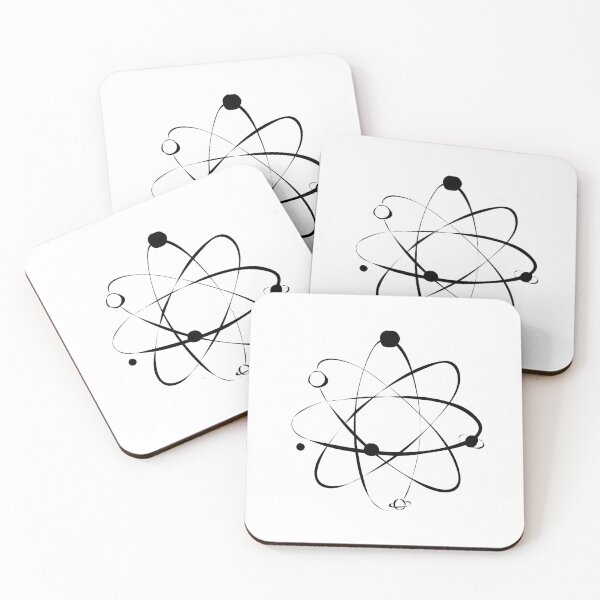 Item preview, science designed and sold by Flag75.