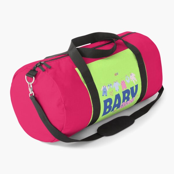 Item preview, BABY Store designed and sold by MahiDigitalArts.