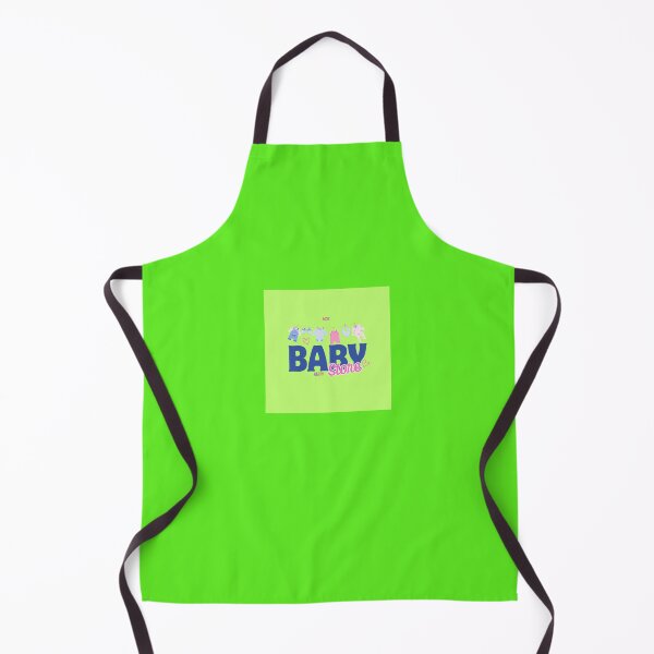 Item preview, BABY Store designed and sold by MahiDigitalArts.